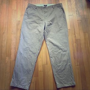 Dockers D3 Khakis 40W